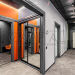 Продаж комерційної нерухомості по вул. Гетьмана Вадима, 190.2 м² | 8