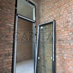 Продаж комерційної нерухомості по вул. Щекавицька, 240.59 м² | 21