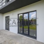 Продаж будинку 185м², 4.5 соток, Київ | 6