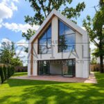 Продаж будинку 220м², 10 соток, Ірпінь | 1