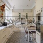 Продаж будинку 450м², 17 соток, Підгірці | 10