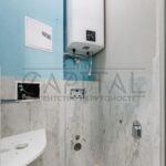 Продаж комерційної нерухомості по вул. Глибочицька, 125 м² | 17