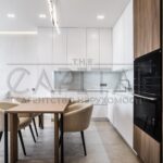 Продаж 2 кімн. квартири по вул. Пимоненка Миколи 19 | 6