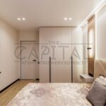 Продаж 3 кімн. квартири по вул. Максимовича Михайла 24 | 3