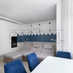 Продаж будинку 200м², 5 соток, Бровари | 24