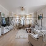 Продаж будинку 450м², 17 соток, Підгірці | 6