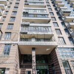Продаж 3 кімн. квартири по вул. Джона Маккейна 26 | 23