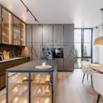 Продаж будинку 200м², 5 соток, Буча | 7