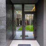 Продаж будинку 200м², 5 соток, Буча | 18