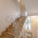 Продаж будинку 280м², 6 соток, Гатне | 22
