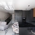 Оренда будинку 188м², 2 соток, Київ | 2