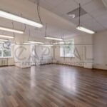 Оренда комерційної нерухомості по вул. Князів Острозьких, 320 м² | 1