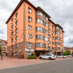 Продаж комерційної нерухомості по вул. Щасливі, 71 м² | 18