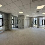 Оренда комерційної нерухомості по вул. Фрометівська, 330 м² | 10