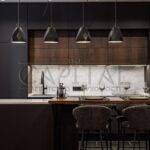 Продаж 1 кімн. квартири по вул. Саперне поле 3 | 1