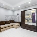 Продаж 1 кімн. квартири по вул. Болсунівська 23 | 2