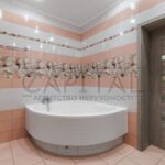 Продаж 5 кімн. квартири по вул. Шевченка Тараса 27Б | 23