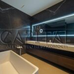 Продаж 2 кімн. квартири по вул. Антонова Авіаконструктора 4а | 10