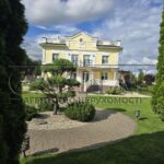 Продаж будинку 650м², 36 соток, Ходосівка | 4
