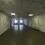 Оренда комерційної нерухомості по вул. Фізкультури, 132 м² | 5