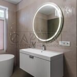 Продаж будинку 160м², 5 соток, Буча | 18