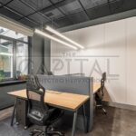 Продаж комерційної нерухомості по вул. Гетьмана Вадима, 190.2 м² | 5