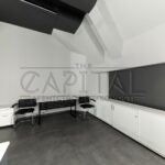 Продаж комерційної нерухомості по вул. Хмельницького Богдана, 214 м² | 14