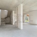 Продаж будинку 210м², 6 соток, Щасливе | 18