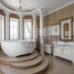 Продаж будинку 350м², 12 соток, Гореничі | 22