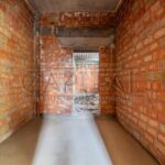 Продаж будинку 264м², 20 соток, Ходосівка | 23