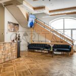 Продаж комерційної нерухомості по вул. Добровольчих батальйонів, 833 м² | 9