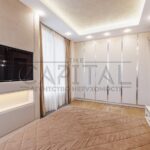 Продаж 3 кімн. квартири по вул. Лесі Українки 7В | 15