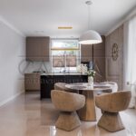 Продаж будинку 160м², 5 соток, Буча | 24