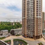 Продаж 2 кімн. квартири по вул. Глибочицька 32 | 21