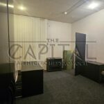 Продаж комерційної нерухомості по вул. Новопольова, 216 м² | 6