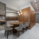 Продаж комерційної нерухомості по вул. Хорива, 137 м² | 16