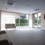 Оренда комерційної нерухомості по вул. Столичне шосе, 3245.5 м² | 15