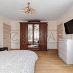 Продаж будинку 254м², 8 соток, Хотянівка | 17