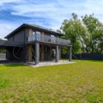 Продаж будинку 200м², 8.5 соток, Київ | 11