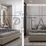 Продаж 2 кімн. квартири по вул. Берестейський 11 | 21