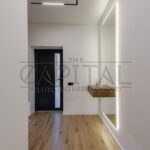 Продаж будинку 118м², 2 соток, Петропавлівська Борщагівка | 9