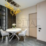 Продаж 2 кімн. квартири по вул. Антоновича 103 | 6