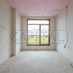 Продаж будинку 115м², 6 соток, Гнідин | 15