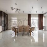 Оренда будинку 150м², 5 соток, Київ | 12