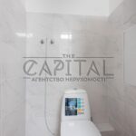 Оренда комерційної нерухомості по вул. Загорівська, 113 м² | 4