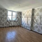 Продаж 3 кімн. квартири по вул. Соломії Крушельницької | 17
