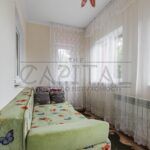 Продаж будинку 254м², 8 соток, Хотянівка | 18