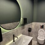 Оренда комерційної нерухомості по вул. Сім’ї Бродських, 4819 м² | 7