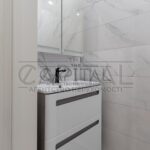 Продаж 3 кімн. квартири по вул. Дніпровська наб. 19в | 18