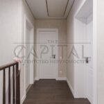 Продаж будинку 160м², 5 соток, Буча | 21